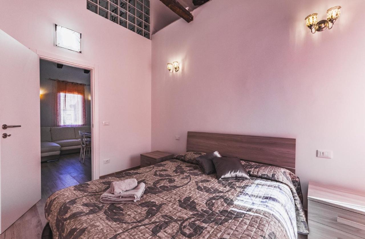 Ca' Laura - Murano Centro - 10 Min From Venice Zewnętrze zdjęcie